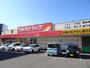ドラックストア　ツルハドラッグ 仙台長町4丁目店（ドラッグストア）まで1216m