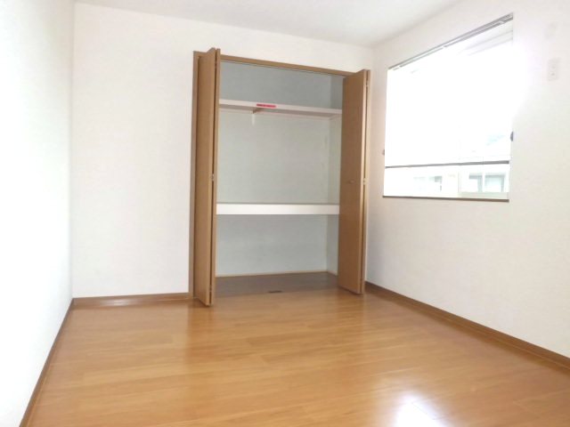 収納　収納