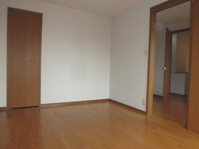 その他　その他部屋・スペース