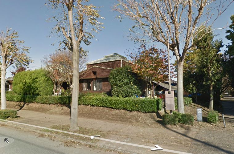 幼稚園・保育園　二の宮幼稚園（幼稚園・保育園）まで2295m