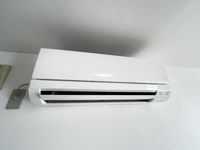 その他　その他３