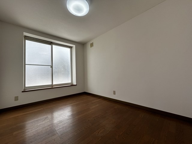 その他部屋・スペース　居室