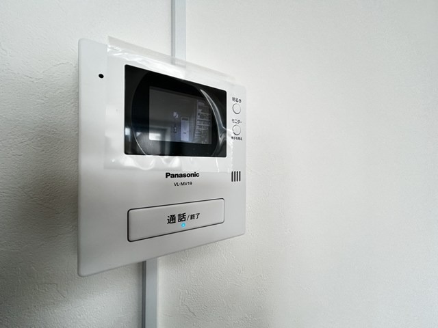 セキュリティ　その他２