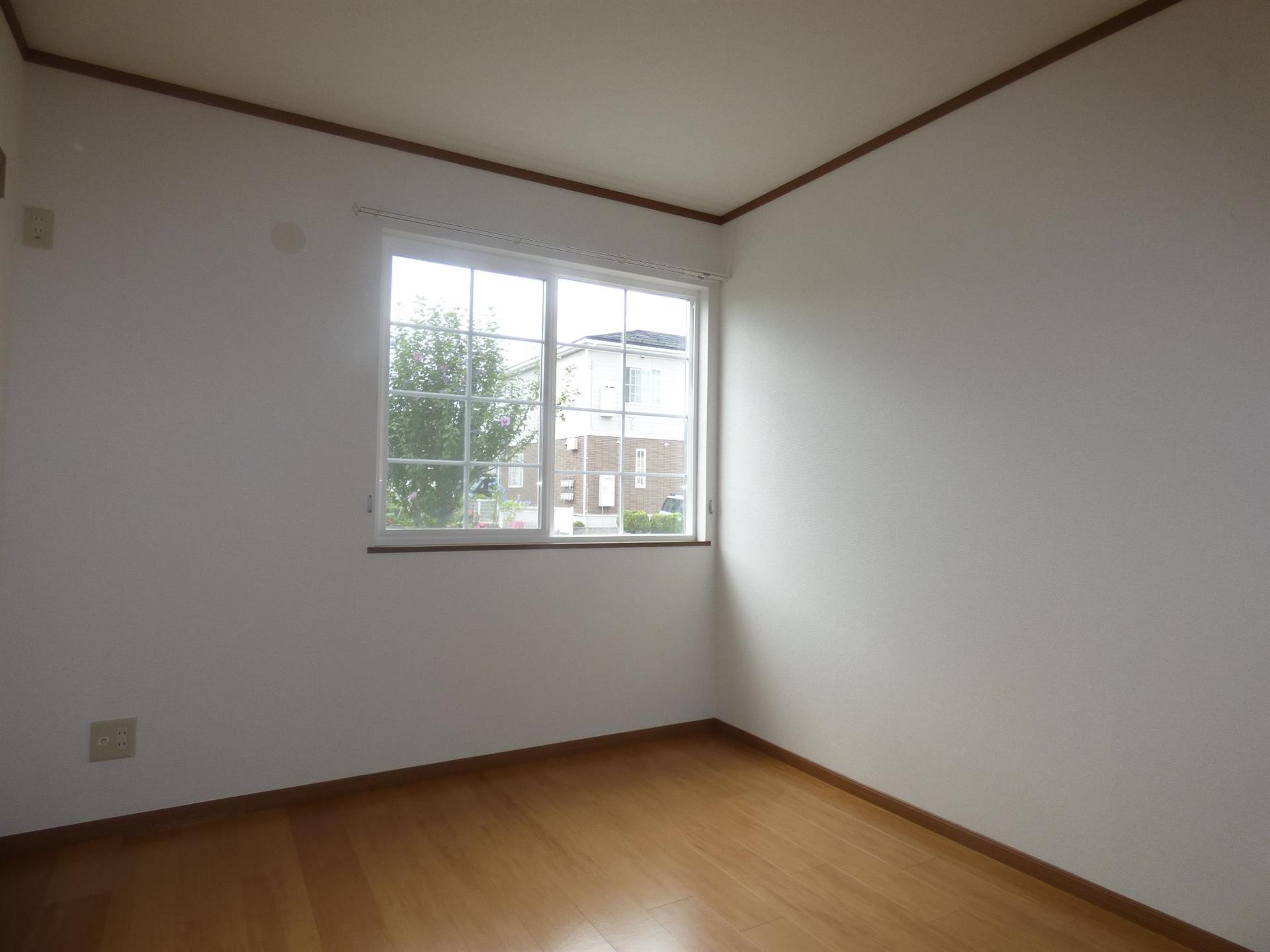 その他部屋・スペース　洋室