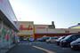 スーパー　原信関屋店（スーパー）まで626m