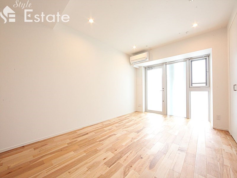 その他部屋・スペース　内装