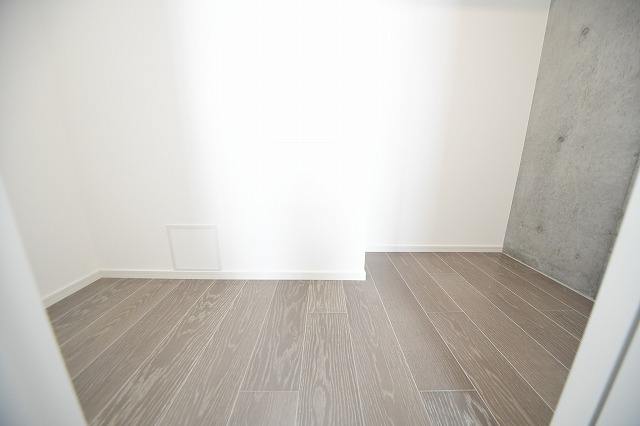 収納　収納※別部屋参考写真