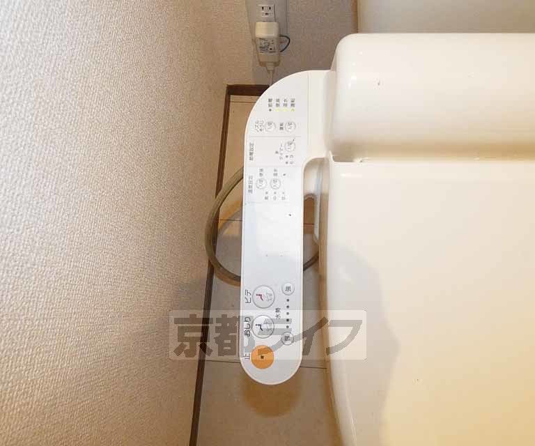 収納　大容量の収納