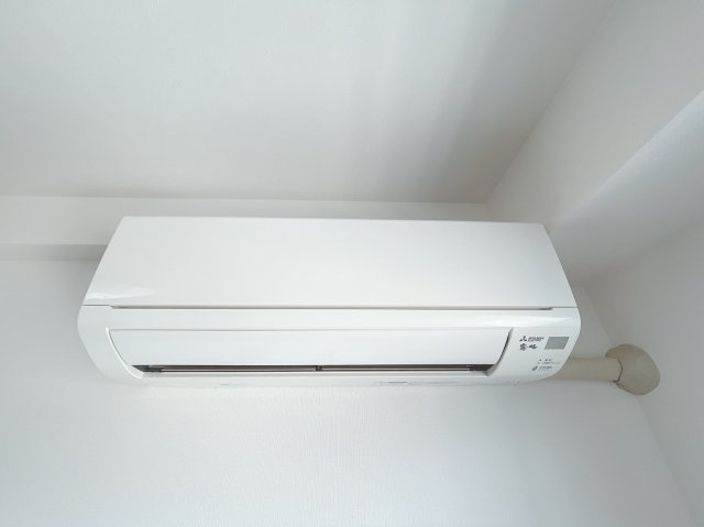 その他設備　別号室の画像です。ご参考下さい