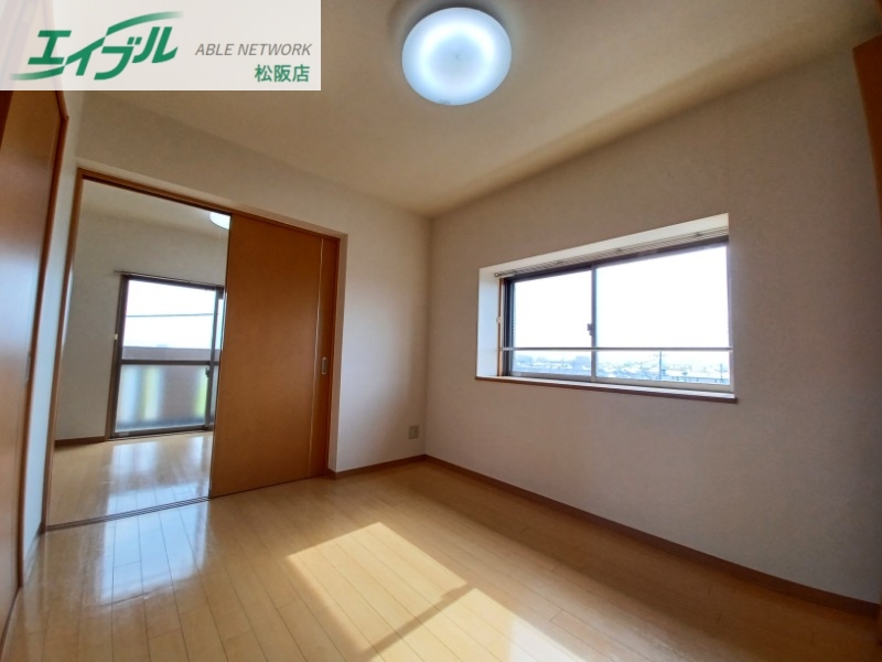 その他部屋・スペース　別部屋参考写真です