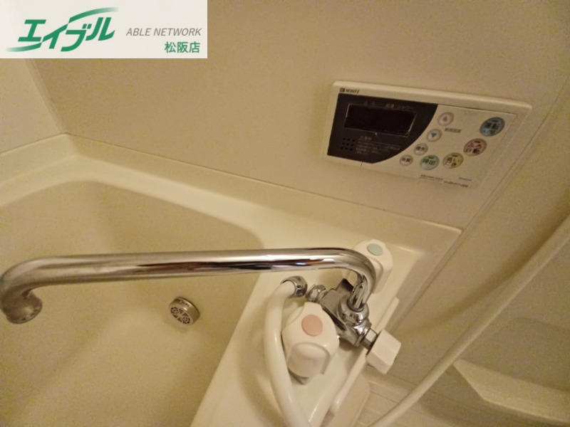 その他設備　別部屋参考写真です