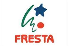 スーパー　フレスタ東雲店（スーパー）まで278m