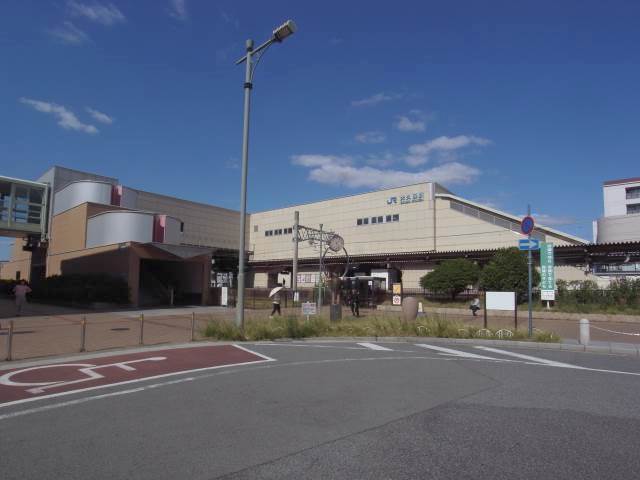 その他　大久保駅（その他）まで1724m