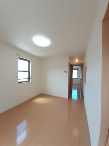 その他部屋・スペース　おしゃれな内装です