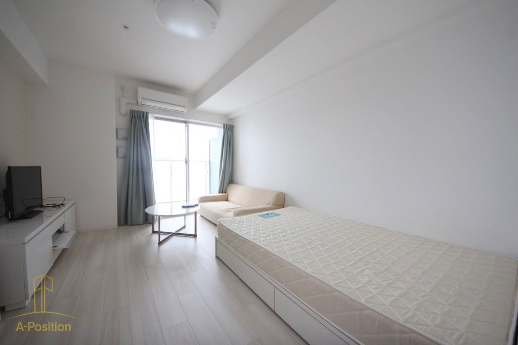 その他部屋・スペース　コンフォリア心斎橋EAST