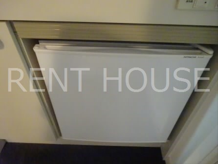 その他　別号室の参考写真となります