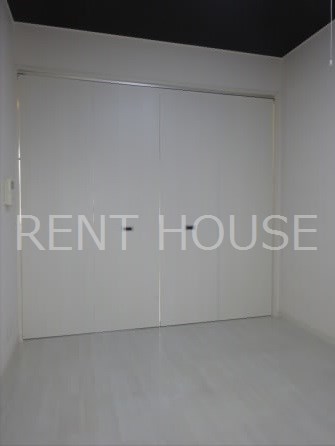 その他部屋・スペース　別号室の参考写真となります