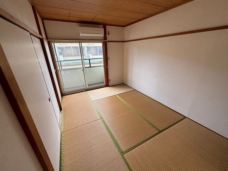 その他部屋・スペース　※別部屋参考