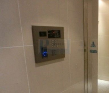 セキュリティ　安心安全のセキュリティ☆