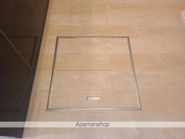 その他部屋・スペース　その他部屋・スペース