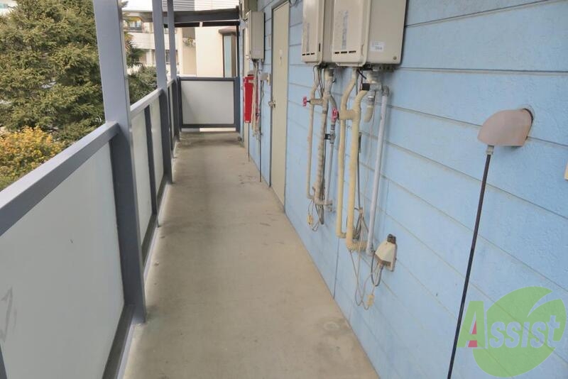 その他　（その他）まで100m