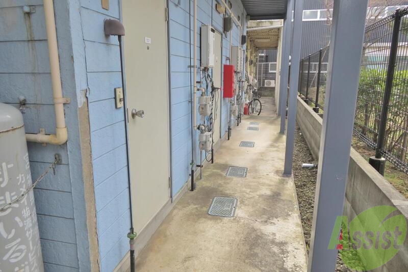 その他　（その他）まで100m