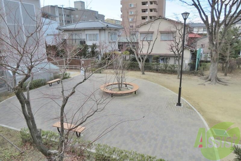 その他　（その他）まで100m