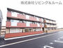笹川駅より徒歩213分 2階 築4年の賃貸物件