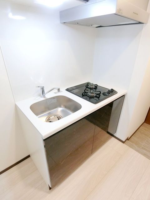 キッチン　☆キッチン☆