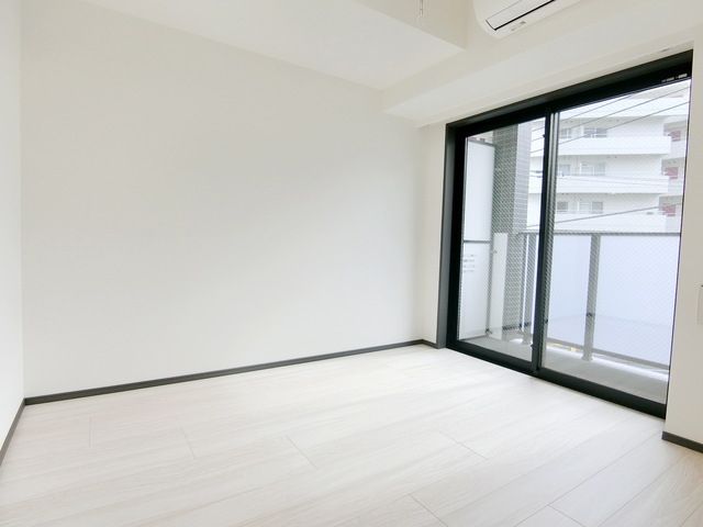 居室・リビング　☆居室☆