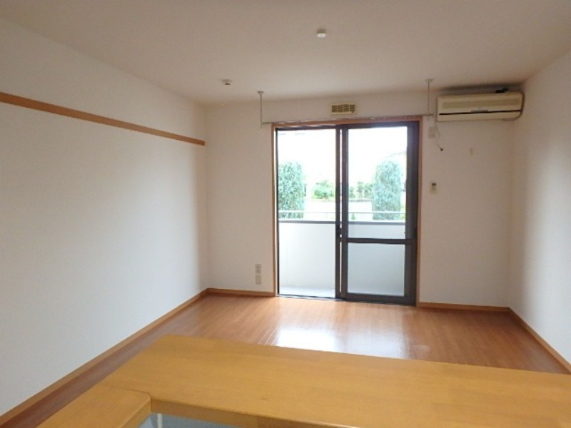 その他部屋・スペース　図面と現状に相違がある場合には現状を優先