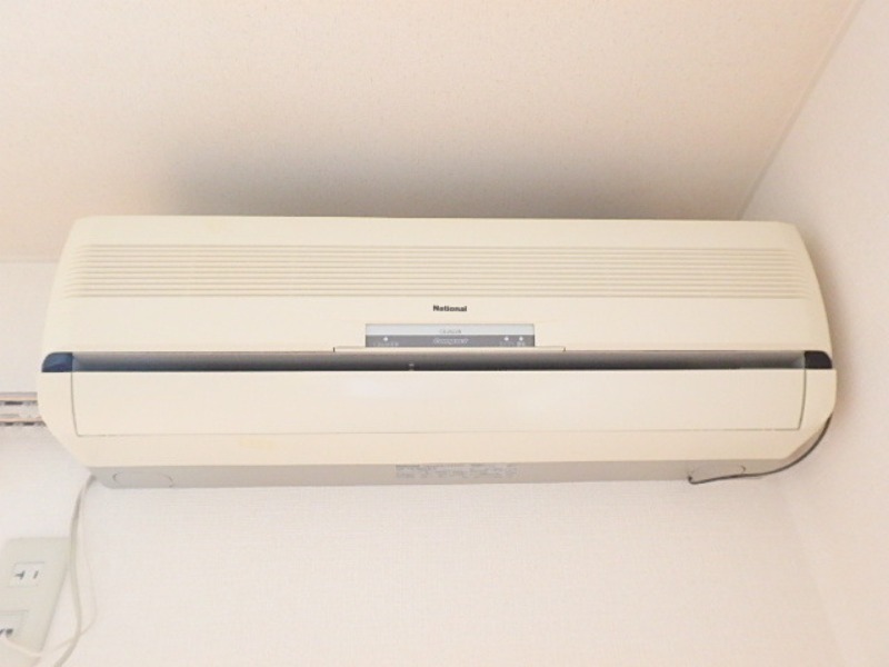 その他設備　図面と現状に相違がある場合には現状を優先