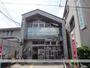 郵便局　大阪近大前郵便局（郵便局）まで327m