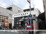 郵便局　東大阪長瀬郵便局（郵便局）まで383m