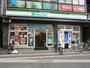 コンビニ　ファミリーマート（コンビニ）まで429m