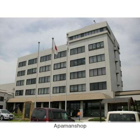 その他　倉敷市水島支所（その他）まで277m