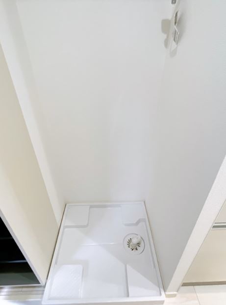 その他　防水パン