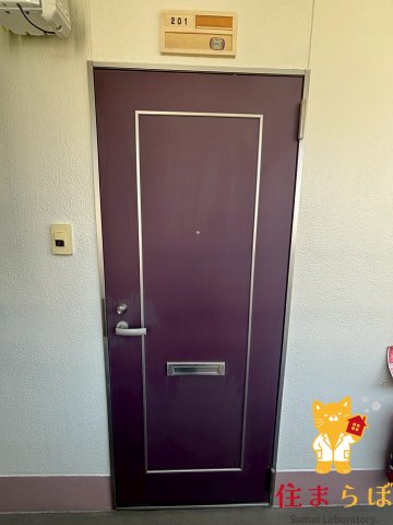 セキュリティ　「物件じゃなく、“あなたの暮らしの一部”に出会いましょう。」