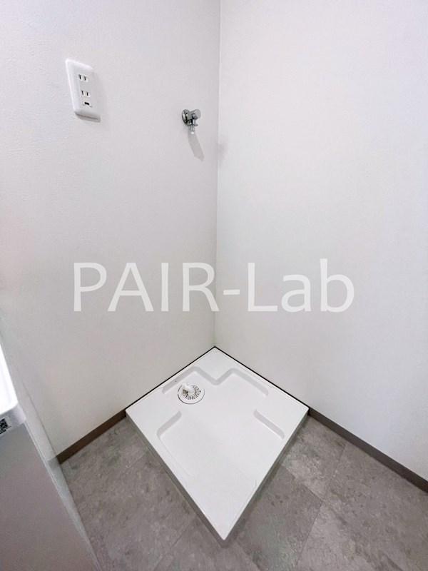 その他　同シリーズのイメージ写真です。(現況優先)