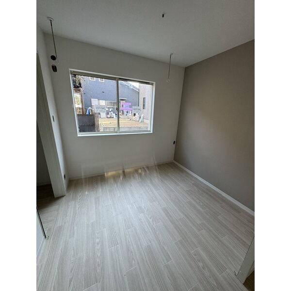 その他部屋・スペース　同シリーズのイメージ写真です。(現況優先)