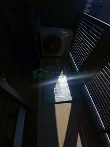 バルコニー　参考