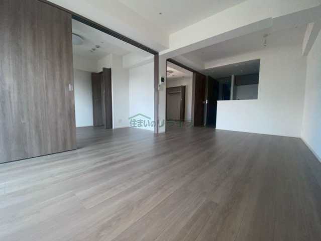 居室・リビング　参考