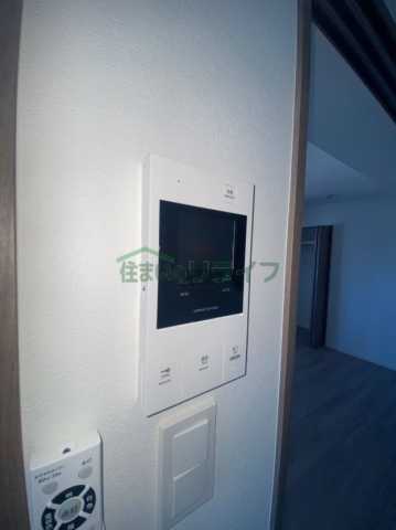 セキュリティ　参考