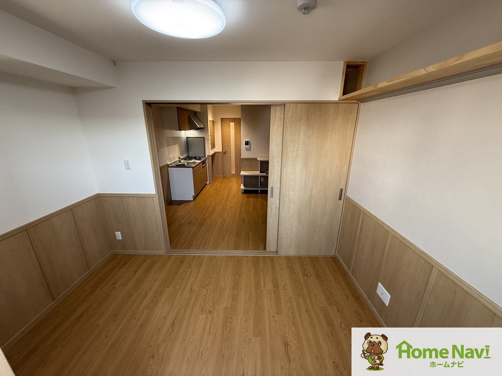 セキュリティ　インターネットが無料で使えます。