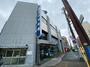 銀行　横浜信用金庫反町支店（銀行）まで141m