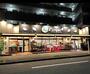 スーパー　トップパルケ 反町店（スーパー）まで182m