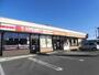 コンビニ　セイコーマート東光2条店（コンビニ）まで1107m