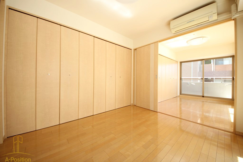 その他部屋・スペース　樹樹ガーデン