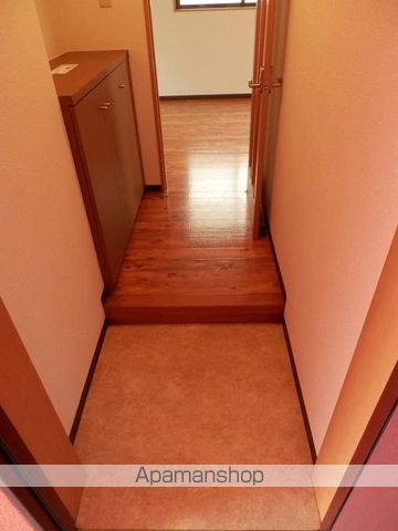 その他部屋・スペース　その他部屋・スペース