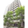 エクセリア九段 5階 築24年4ヶ月の賃貸物件
